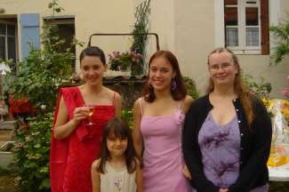 DSC00700.JPG
